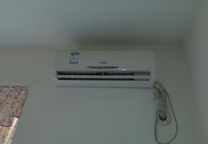 榆社空调维修电话是多少