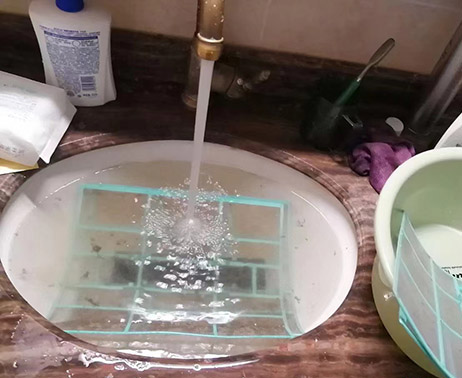 榆社空调维修售后服务中心电话