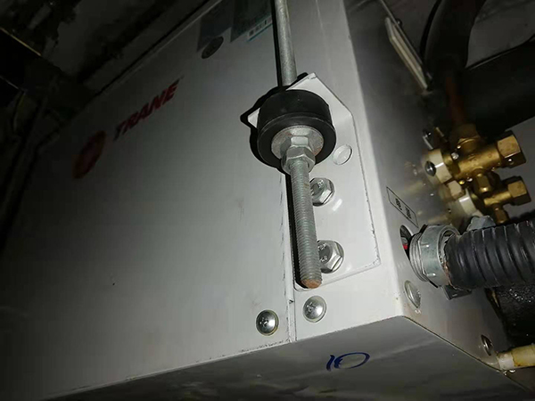 榆社空调维修售后服务中心