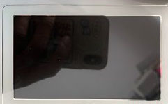 榆社空调售后维修服务中心电话是多少