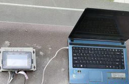 榆社中央空调维修电话是多少