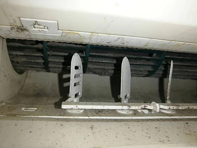 榆社空调维修售后服务中心电话是多少