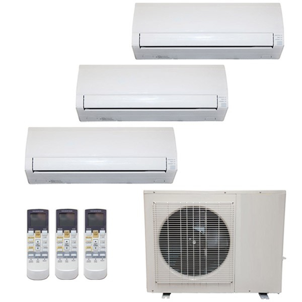 空调接收器坏了怎么换电话在哪里找