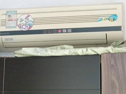 榆社空调维修售后服务中心