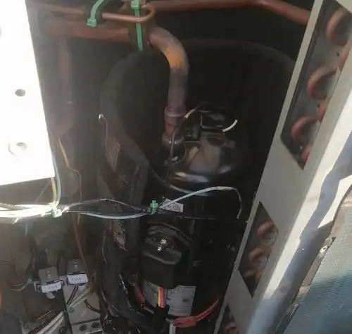 榆社维修变频空调电话在哪里找