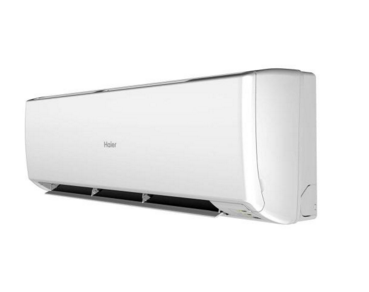 榆社维修空调制冷效果差电话在哪里找