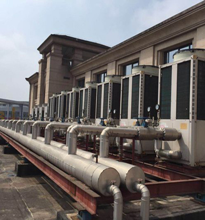 榆社多联机维修 榆社中央空调维修