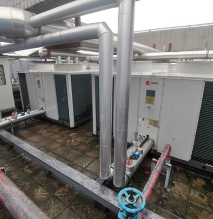 榆社附近中央空调维修 榆社上门中央空调维修