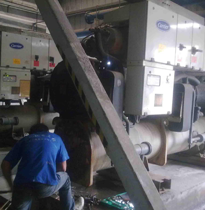 榆社冰箱维修 榆社制冷设备维修