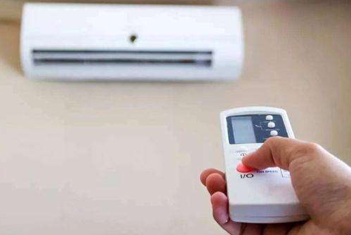 榆社空调维修电话在哪里找