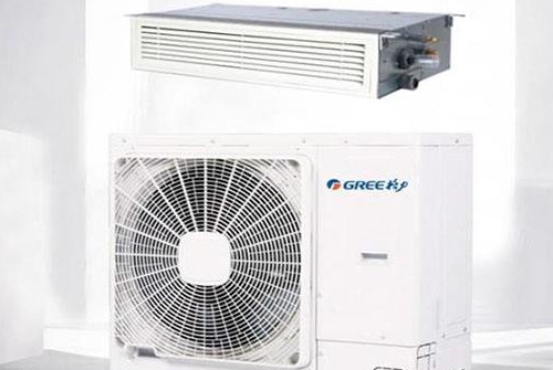 榆社维修空调电话在哪里找